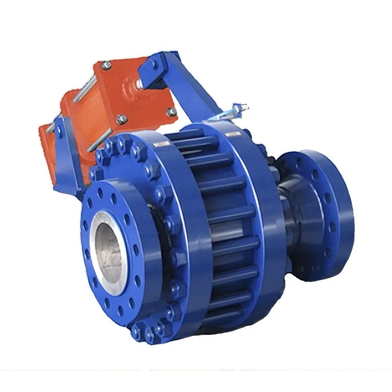 كيفية اختيار الصمام القرصي المناسب للاستخدامات المائية والصناعية